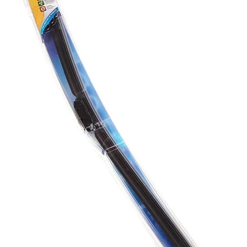 RAINX 5079282-2/5079282 Latitude Winter Wiper Blade 28 in Replacement MPN