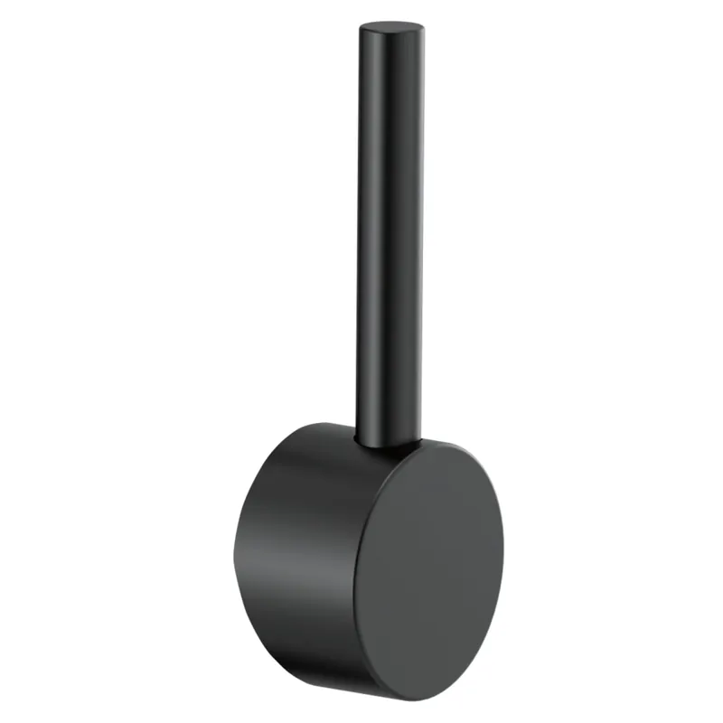 BRIZO HLB175-BL Odin Bar Faucet Metal Lever Handle Kit