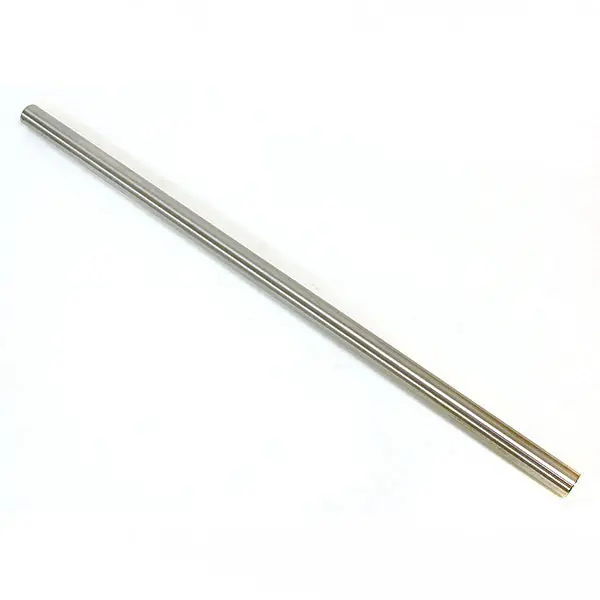 DIAL MFG 6713 Hollow Blower Shaft 3/4 inch x 21 inch