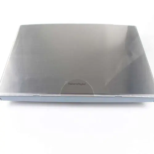 Fisher & Paykel 522903 Kit Door Assembly Upper Sx