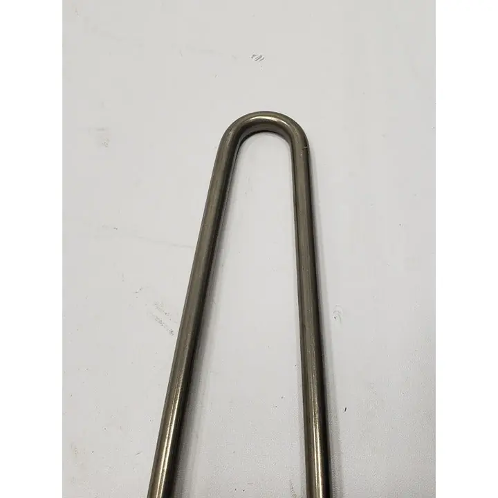 Electrolux 5304491703 Replacement Heater For Refrigerators