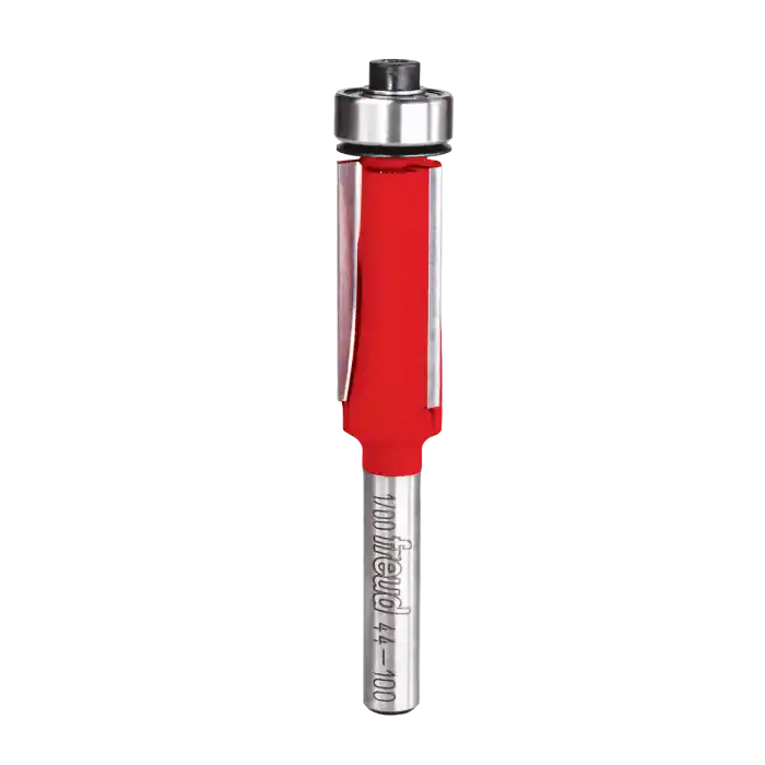 Diablo 44-100 Bearing Flush Trim Bit