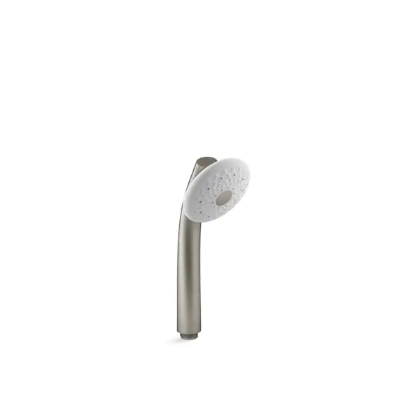 Kohler 72587-BN Exhale B90 Mf Handshower 1.5 GPM