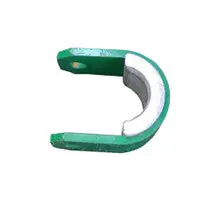 GREENLEE 29463 Saddle-2 Inches Rigid/IMC (882-C)