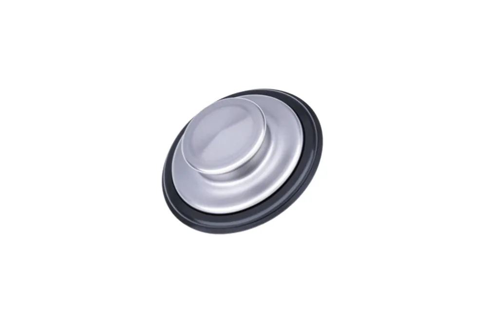 Electrolux 5304526182 Ss Stopper For 3 Bolt Models