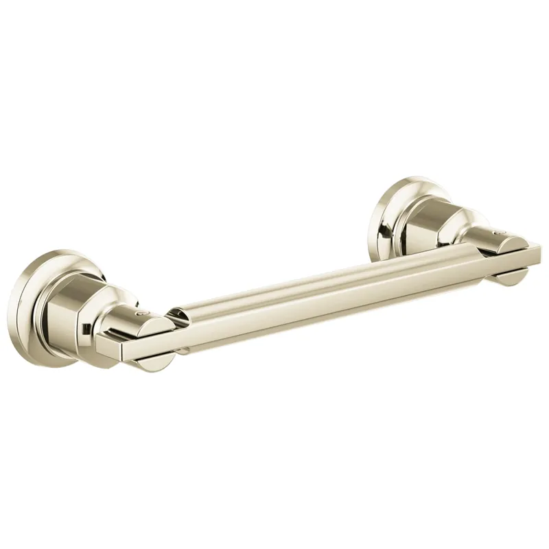 Brizo 699176-PN Invari Drawer Pull