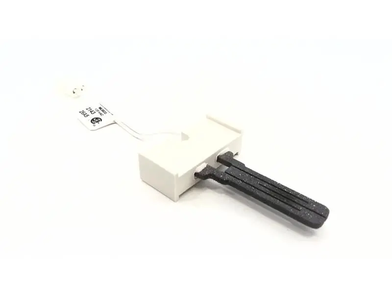 Invensys 41-409 Robertshaw Controls Hot Surface Ignitor