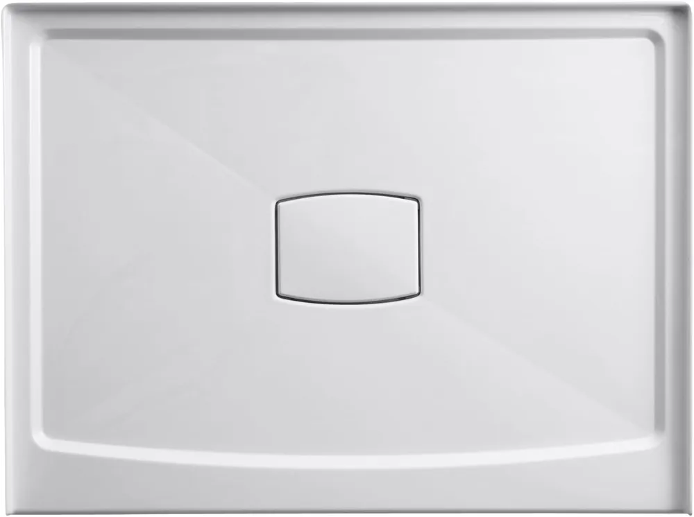 Kohler 9397-95 Shower Base 48 Inches X 36 Inches Replacement MPN