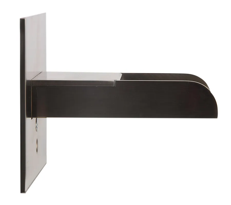 ALFI AB5901-BN Waterfall Tub Filler