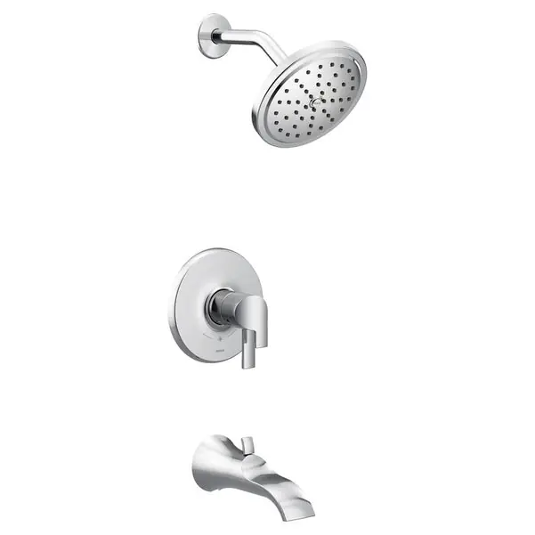 Moen UTS4203EP