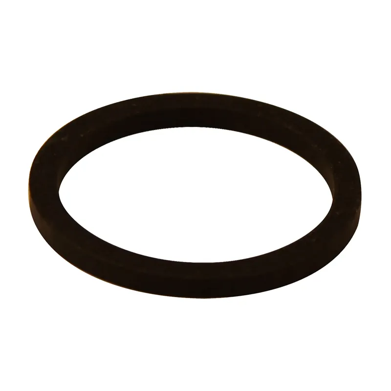 American Standard A911758-0070A Kitchen Faucet Square Gasket Seal 34 mm x 44 mm x 3 mm