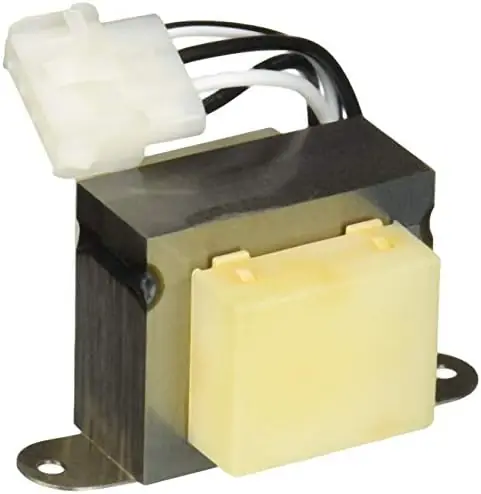 Nortek Global HVAC 622341 Transformer F/M7Rl,M7Tl
