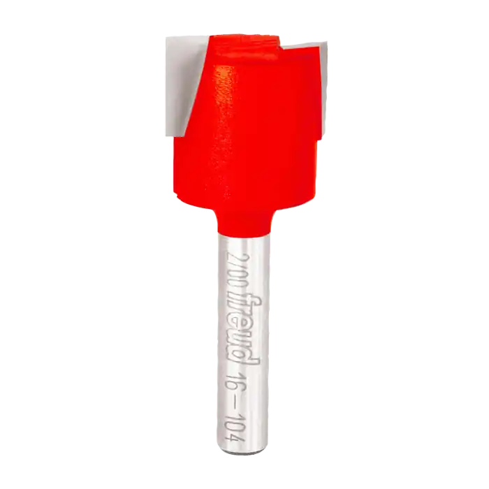 Diablo 16-104 Mortising Bit 3/4 inch