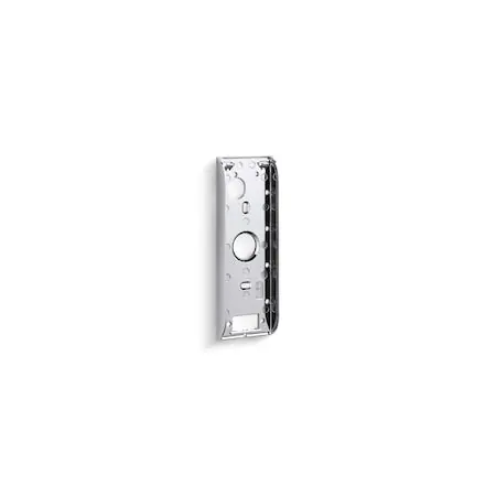 KOHLER 559-CP Dtv Prompt Bracket