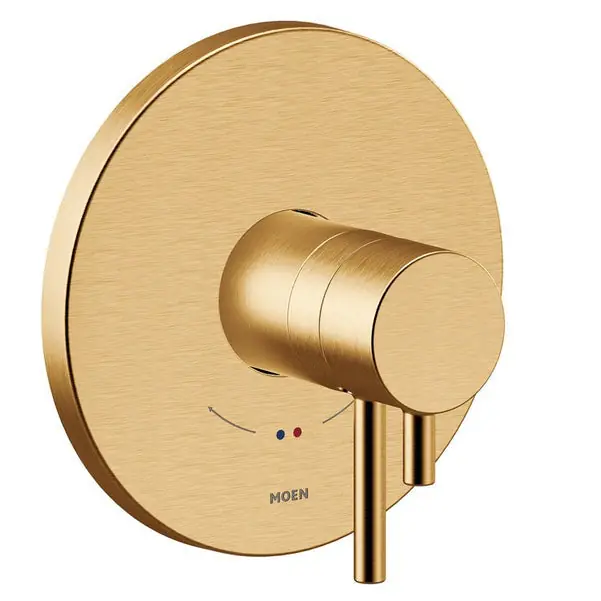 Moen UT4291BG