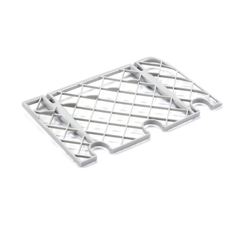 Fisher & Paykel 526374 Dishwasher Cup