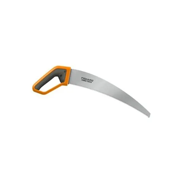 FISKARS 393440-1001 Saw Powertooth 15 inches