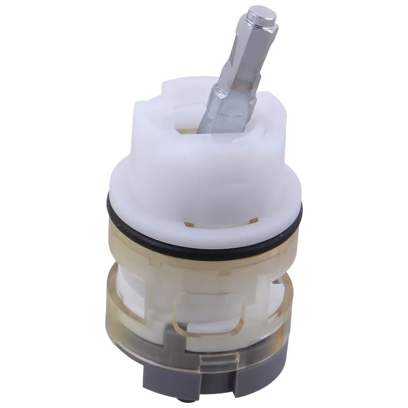 Brizo RP43221 Cartridge Ceramic 6 Inch 2-7/8 Inch