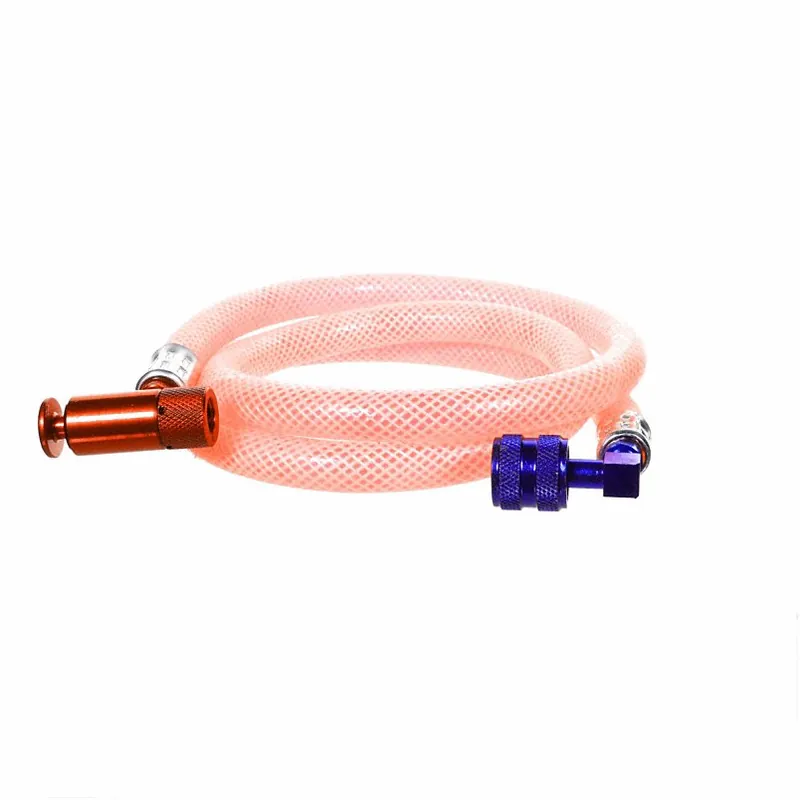 DIVERSITECH 992-MC System Performance Additive in Hose for Systems Up to 6 Tons