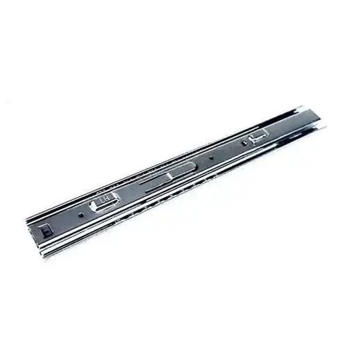 Fisher & Paykel 838595 O Ring Water Disp Silicon