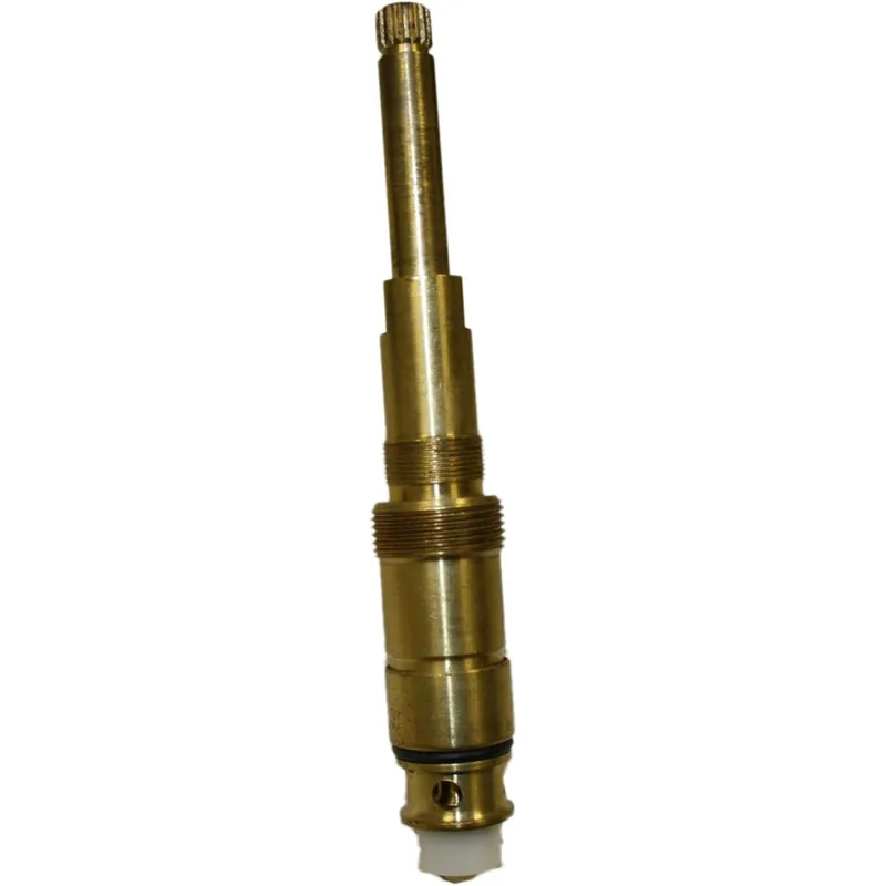 Thrifty 1797-T Amer. Stan. Shower Diverter Stem