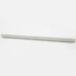 Electrolux 240367601 Trim-Shelf Front