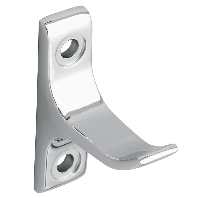 Moen 902 Economy Single Robe Hook