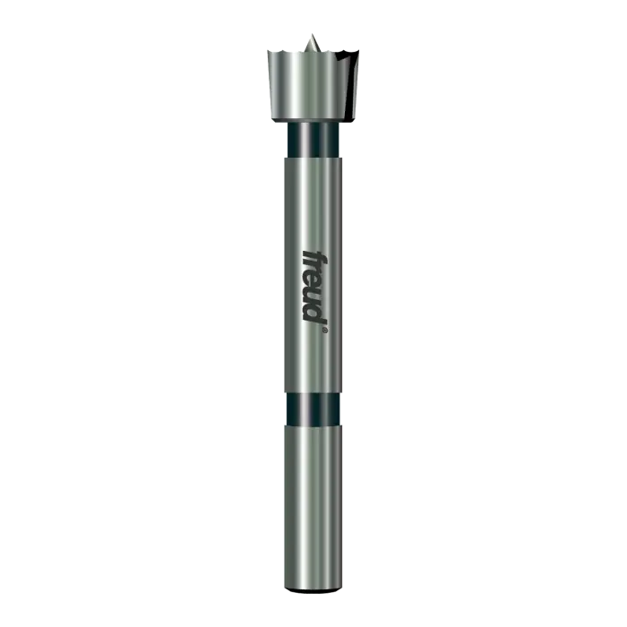 DIABLO PB-004 Forstner Bit 5/8 inches