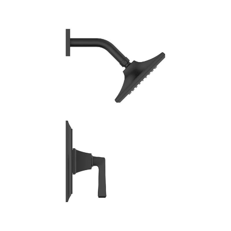American Standard TU455507.243 Town Square S 1.75 gpm Shower Trim Kit