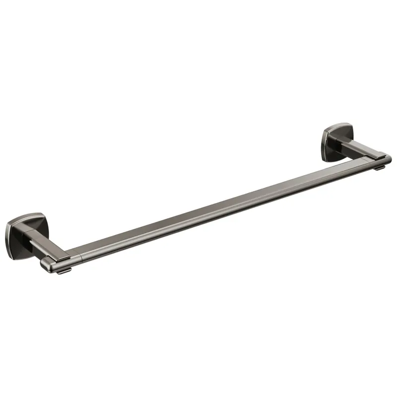 Brizo 691867-BNX Allaria Towel Bar 18 Inch Single