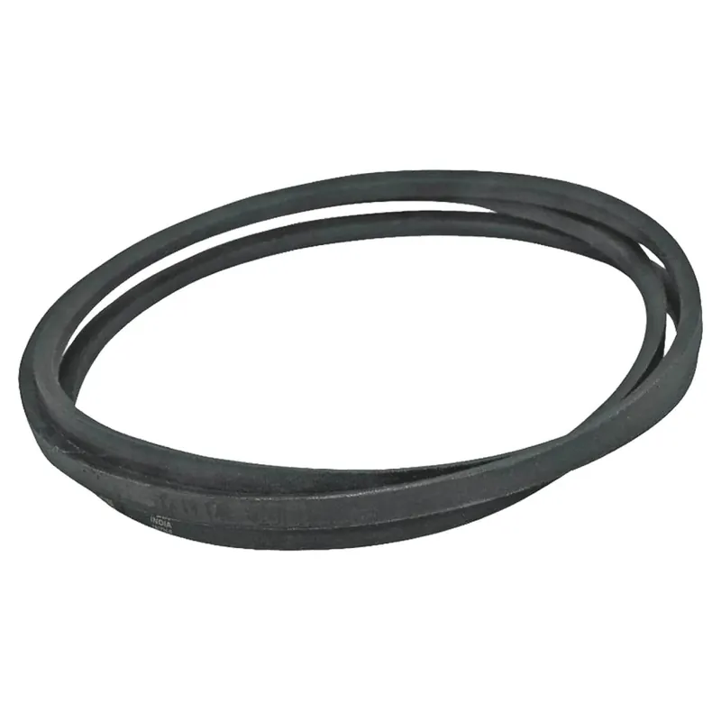 PIX 4L670 V-Belt 1/2 inches x 67 inches