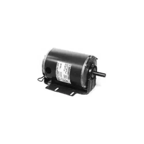 Marathon Motors X024 Motor 1/4HP 115/230V 1625RPM 48YZ