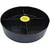 VERSAPAK 201 1/2 Size Tray for 5 Gallon Pail