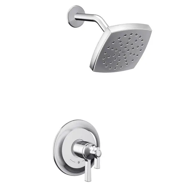 Moen UTS4912EP Uts4912ep