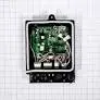 Electrolux 242115281 Board-Main Power