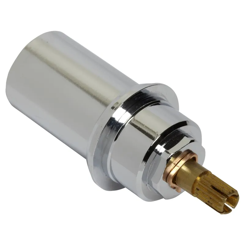 American Standard 963554-0020A Extension Kit for R422/R433 Valves