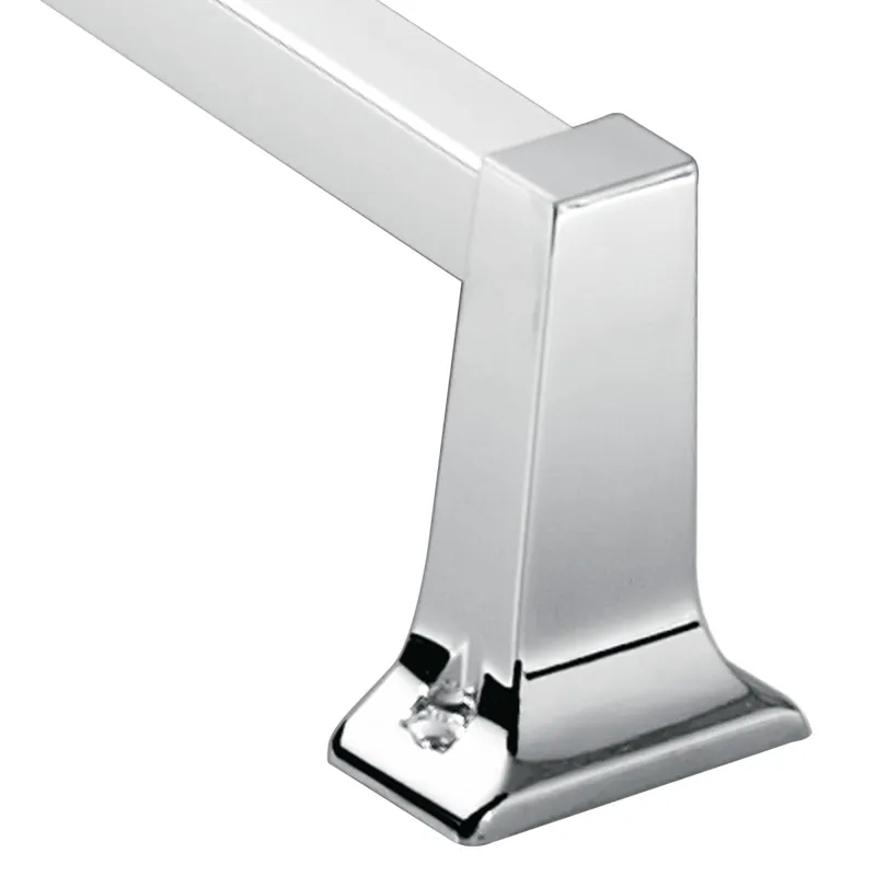 Moen 910A24 Economy 24 in. Towel Bar