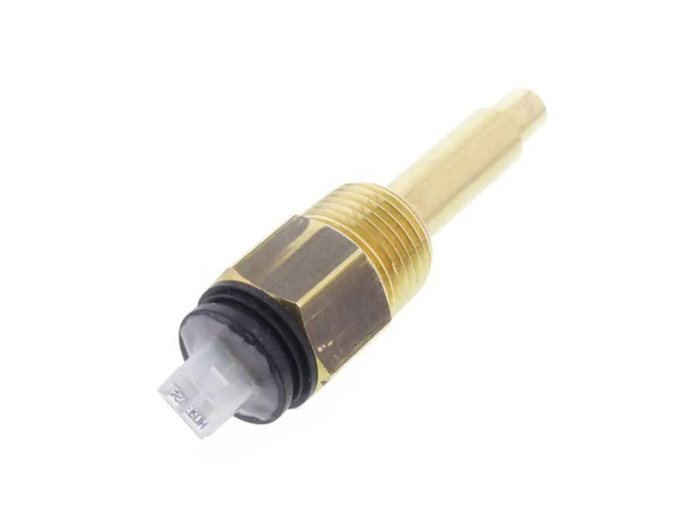 Williamson 381356577WT Low Water Cut Off Temperature Sensor Kit