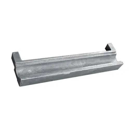 GREENLEE 29468 BAR,FOLLOW-2 inches RIGID/IMC (882-C)