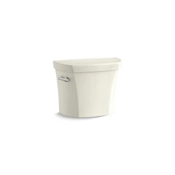 Kohler 4467-U-96 Wellworth 1.28 Gpf Toilet Tank