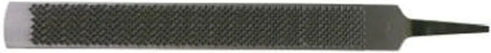 Diamond Farrier HR14N 14 inches Diamond Rasp
