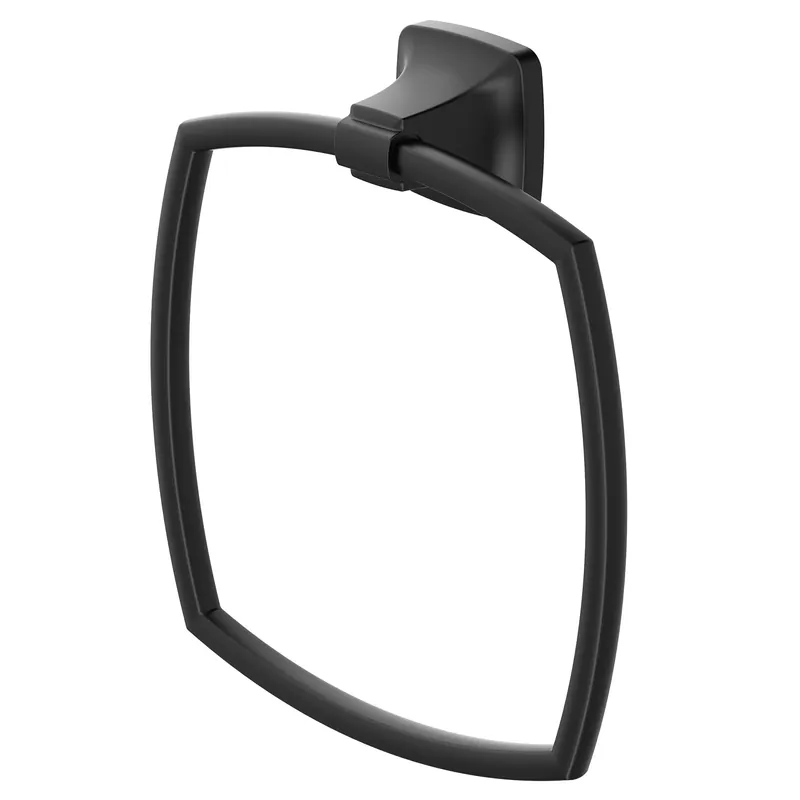 American Standard 7353190 Townsend Towel Ring