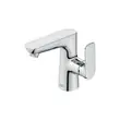 American Standard 7061121 Aspirations One-Handle Pull-Out Bathroom Faucet 1.2 gpm