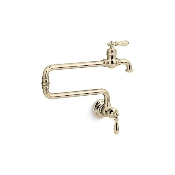 Kohler 99270-AF Lfa Wm Pot Fill Vfgo