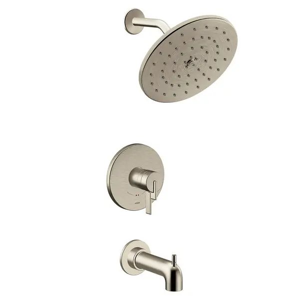 MOEN UT4363EPBN UT4363EPBN
