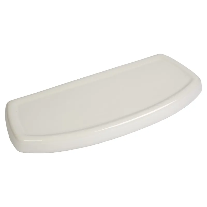 American Standard 735133-400.020 Yorkville Tank Lid