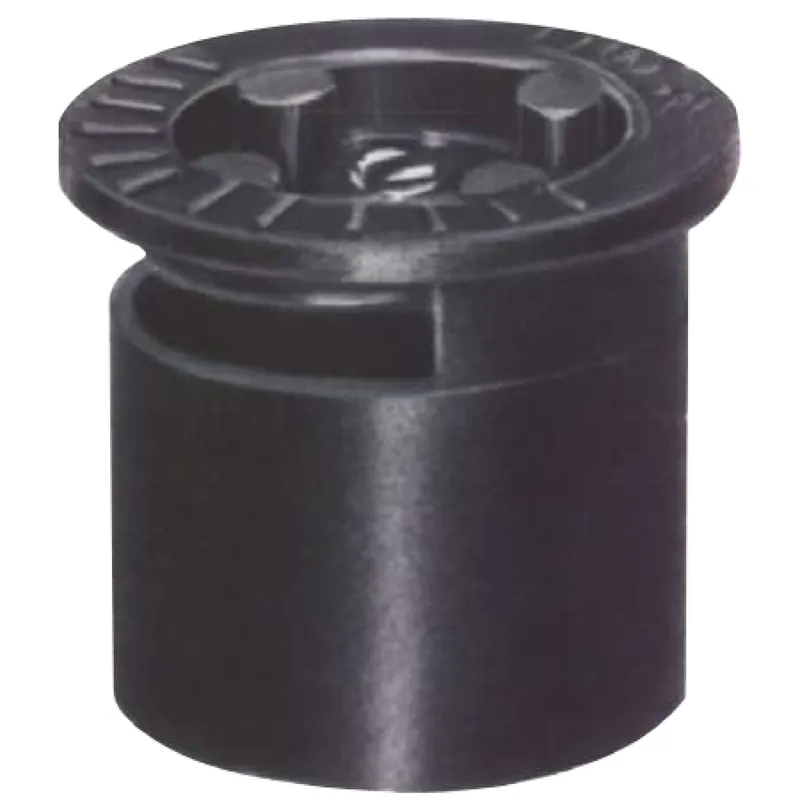 HIT 501-141 Sprinkler Nozzle 10TLA 10 feet Replacement MPN
