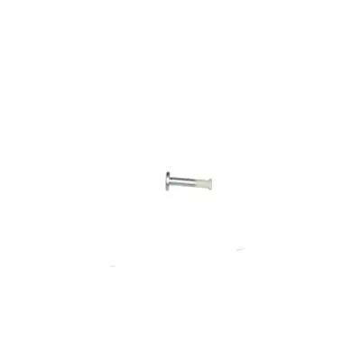 Fisher & Paykel 577383P Button Control Short (Pkt6)