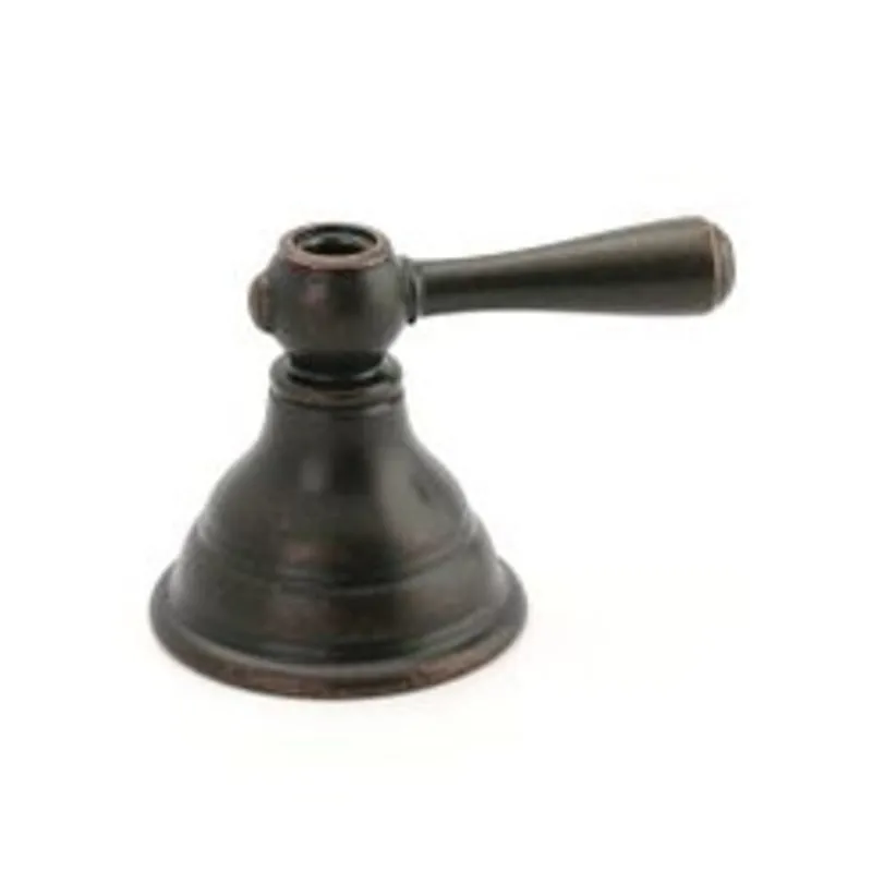 MOEN 114346ORB Kingsley 4-1/2 in. Brass Hub