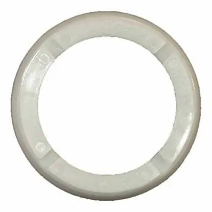 Whirlpool 3369038 Dishwasher Grommet Washer Replacement MPN